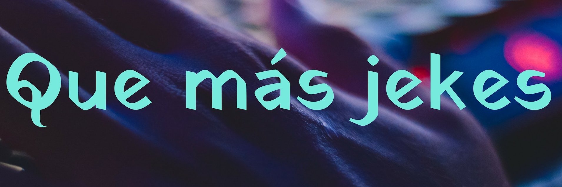 RogUeGoD banner