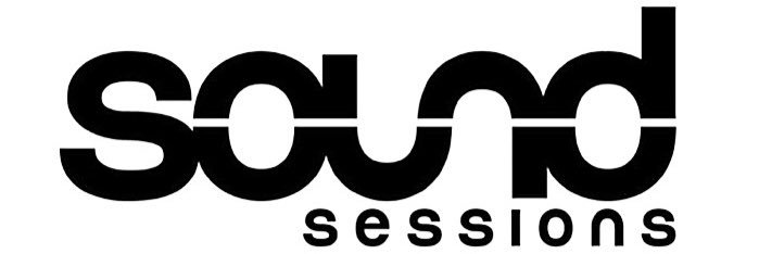 Sound banner
