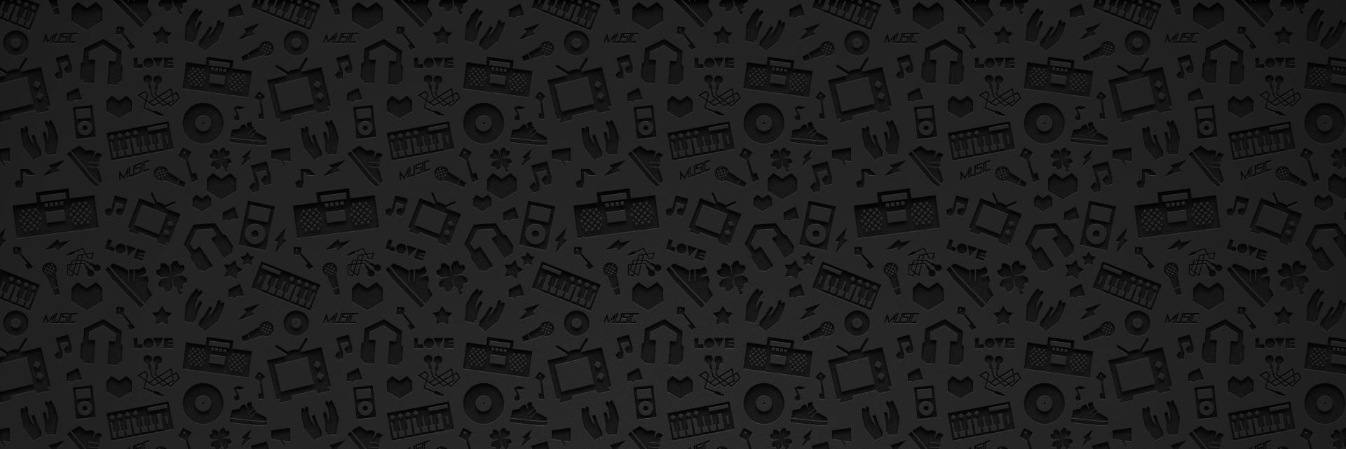 PUNTOJOVENpy's profile banner image