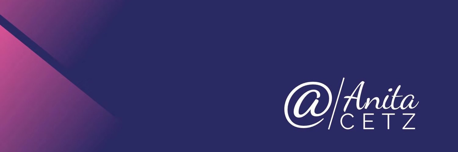 AnyCetz's profile banner image