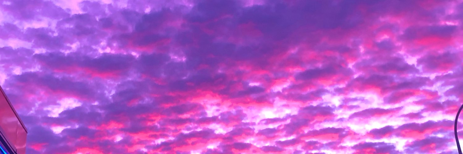 mushrooomdance's profile banner image