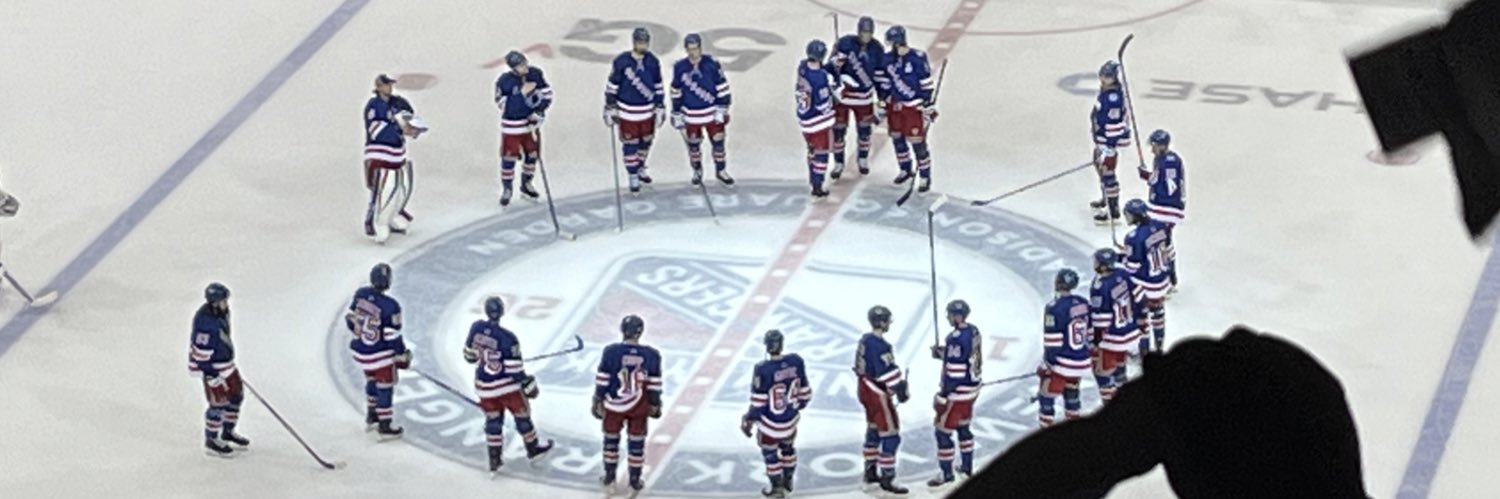 nyrwill18's profile banner image