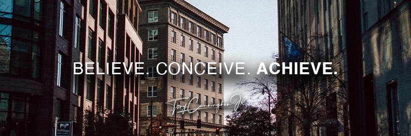 shootwithtc's profile banner image
