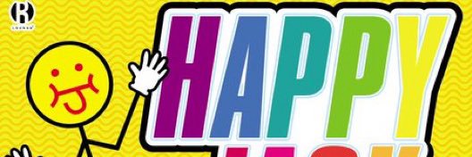 DJ UTO's banner