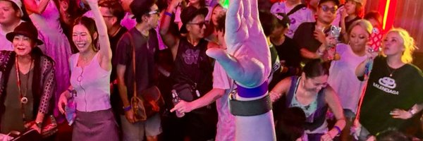 utodj Profile Banner