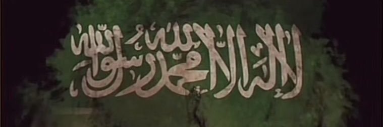 Aalhammad0's profile banner image