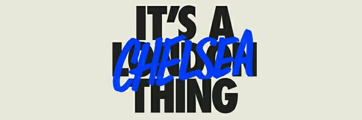 Ke_TshepoM's profile banner image