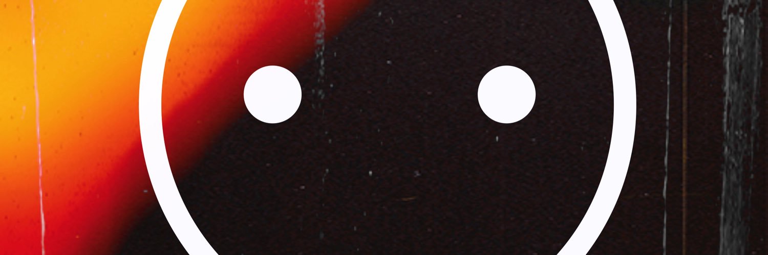 FeraudFausto's profile banner image