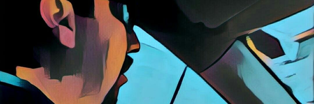 gsanchez7725's profile banner image