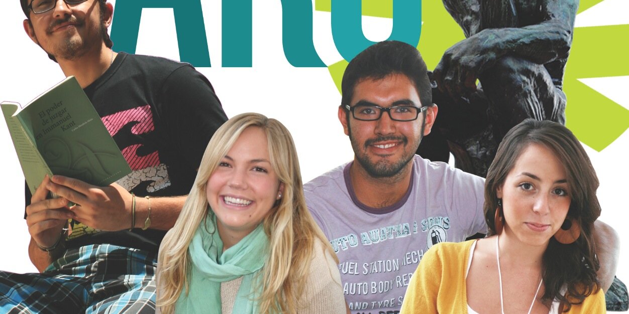 reflexion_uia's profile banner image