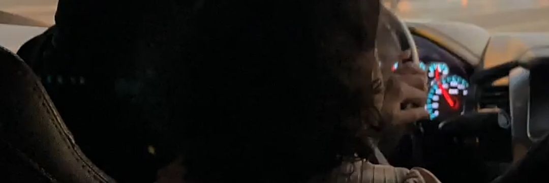 NUJUD____'s profile banner image