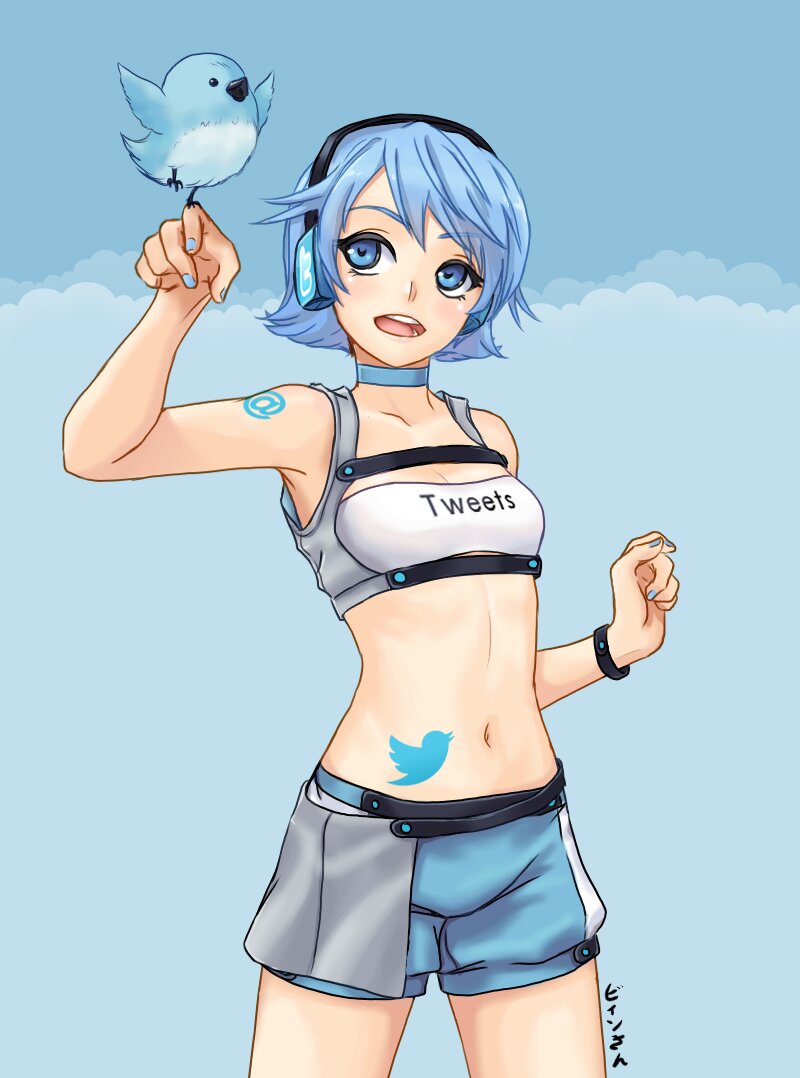lerosuz's profile banner image