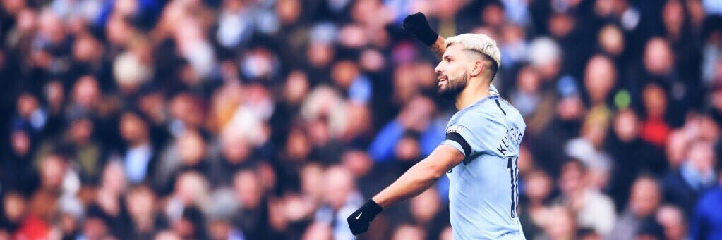 HFC_MCFC's profile banner image