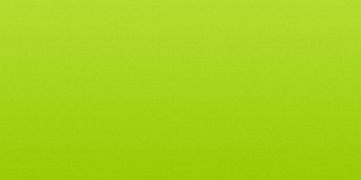 ITForum's profile banner image