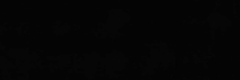 mitsurusato6's profile banner image