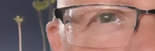 californanalien's profile banner image