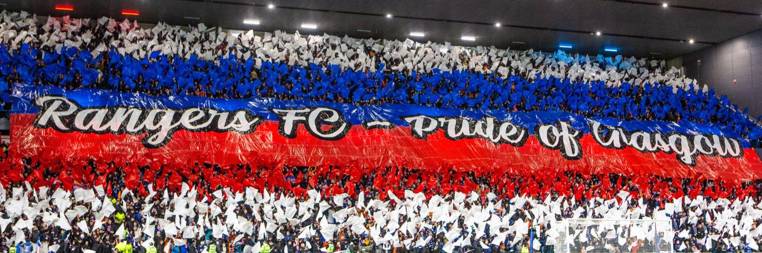 bodRFC's profile banner image