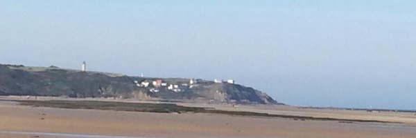 peninnicolas Profile Banner