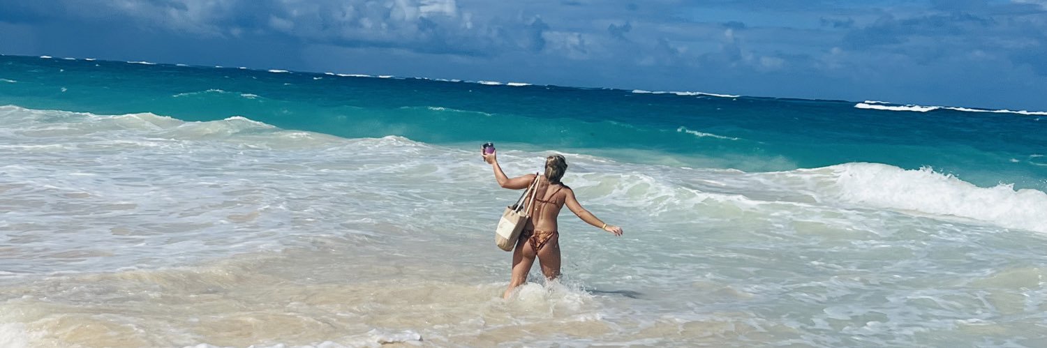 gabistenzel's profile banner image