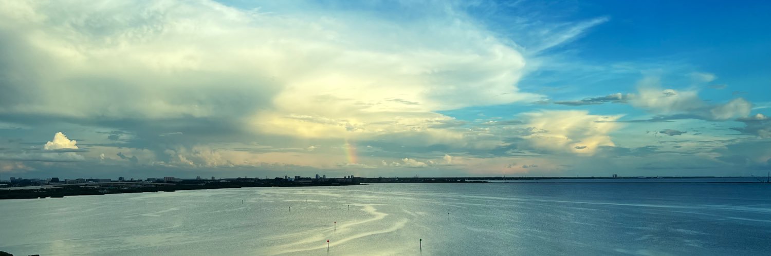 JessMar506's profile banner image