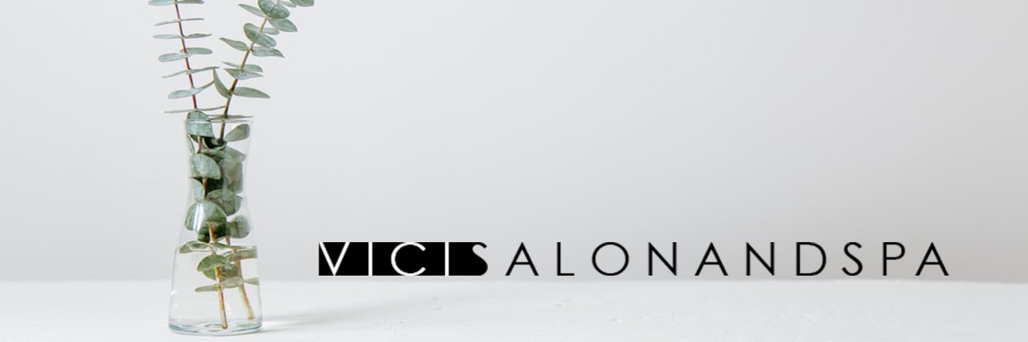 VICICapilli's profile banner image