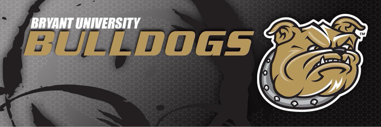 Bryant Campus Rec banner