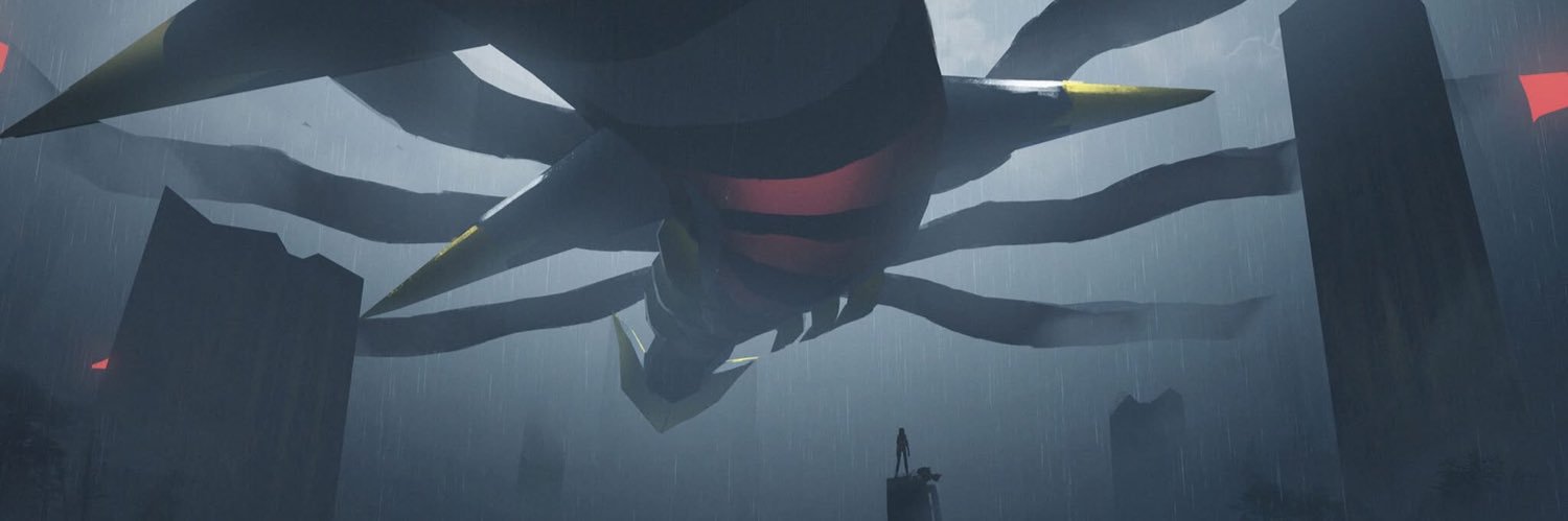 wiilms_'s profile banner image