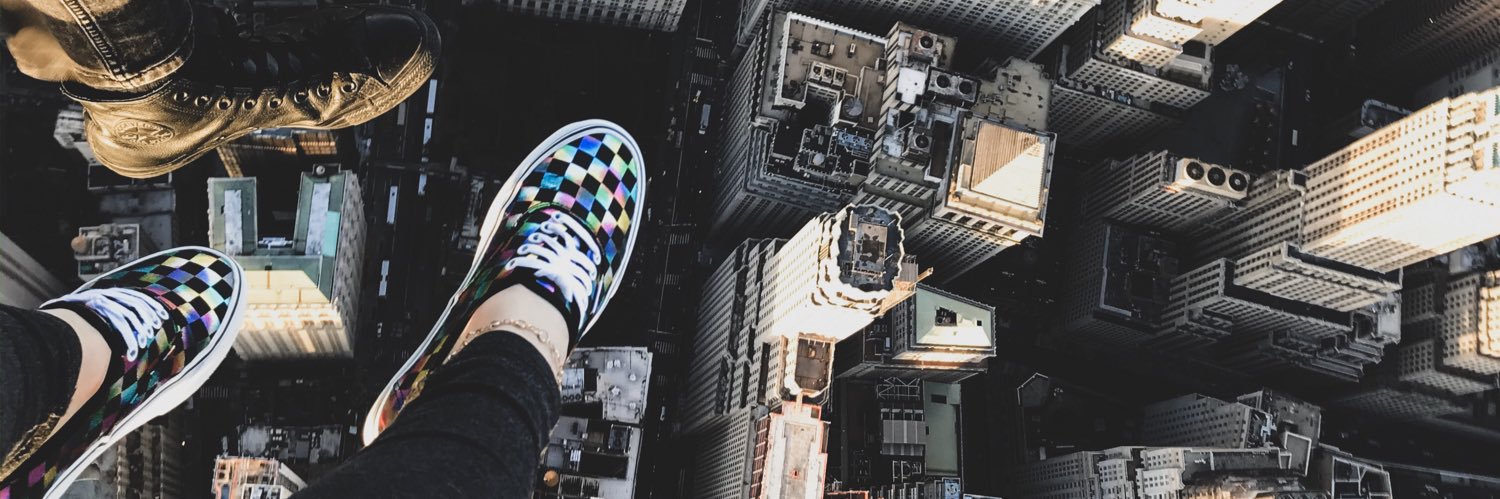 blahova10's profile banner image