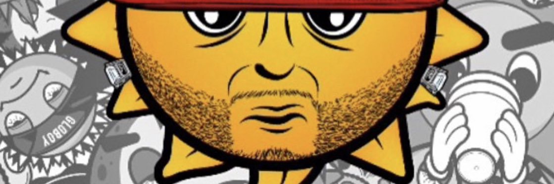 bigboyzo80's profile banner image
