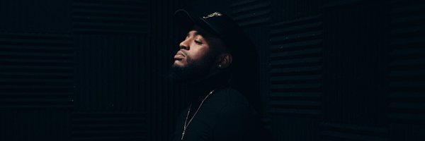 DuBz216 Profile Banner