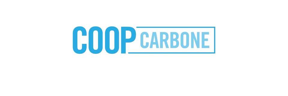 Coopjnolet's profile banner image