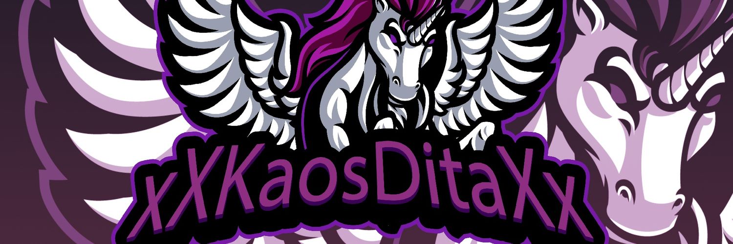 dita3232's profile banner image