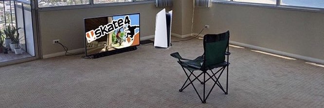 Espejo__'s profile banner image