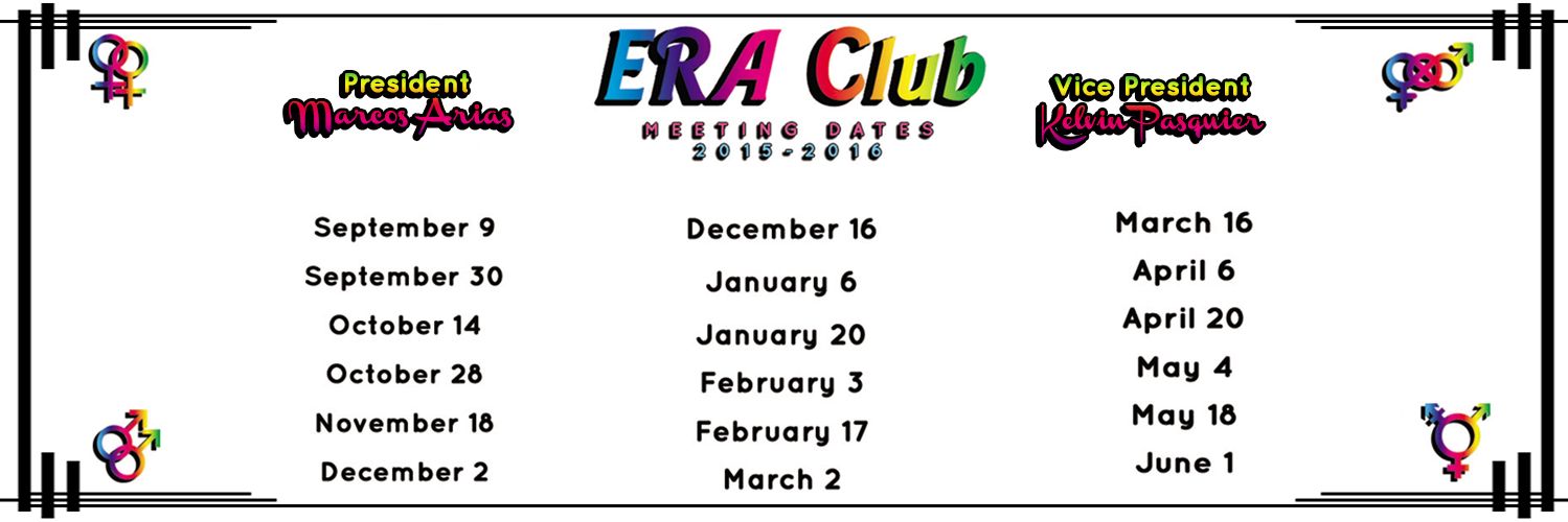 ERA_MLEC's profile banner image