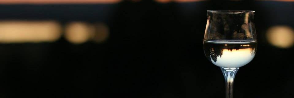 kaleigh_stultz's profile banner image