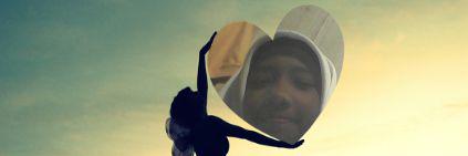 bt_jamal's profile banner image
