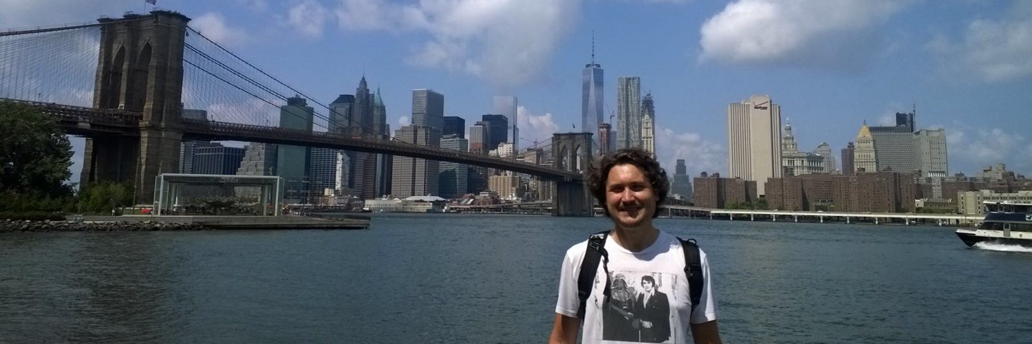 mignolli75's profile banner image