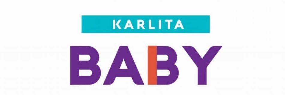 kafah18's profile banner image