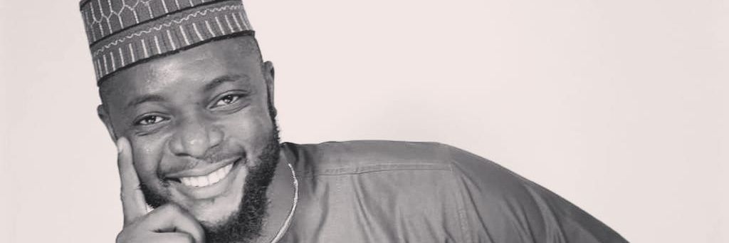 mocmadu's profile banner image