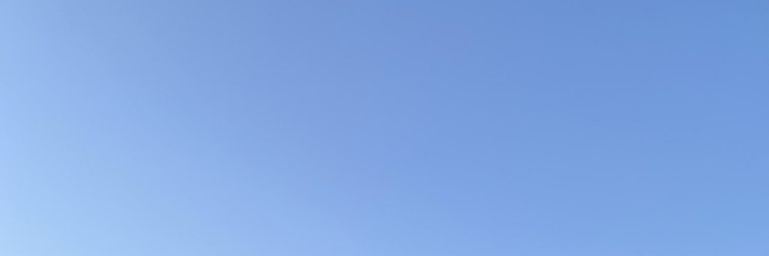 archieeeerous's profile banner image