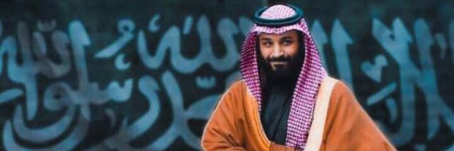 meshal_s_j's profile banner image