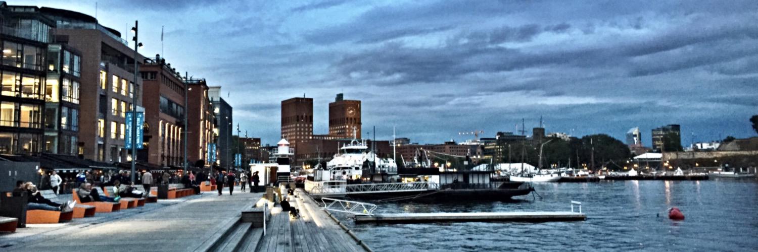 ElskerNorge's profile banner image