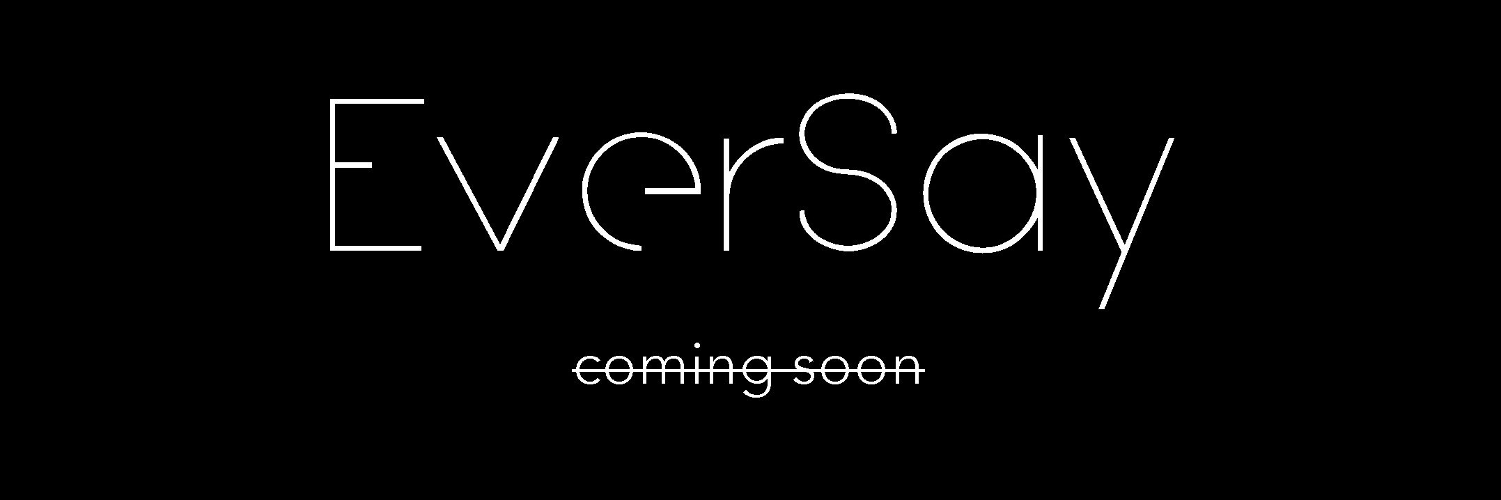 EverSayTHEband's profile banner image