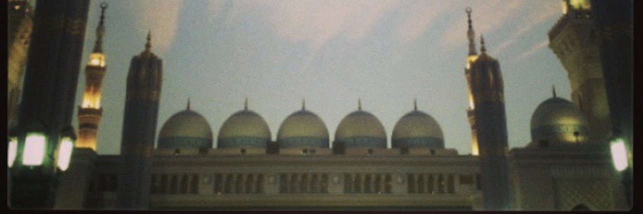 jinmoon_light's profile banner image