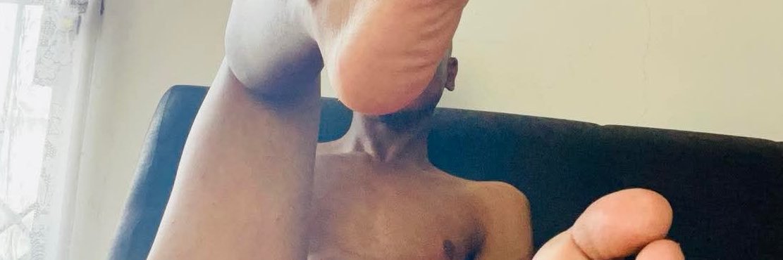 fineslimthug's profile banner image