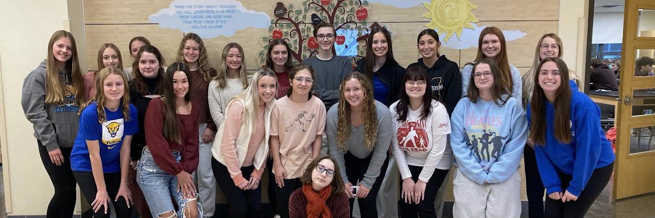 MHSEducatorsRising banner