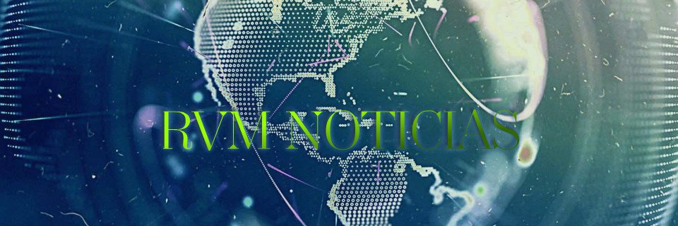 RVMNoticias's profile banner image