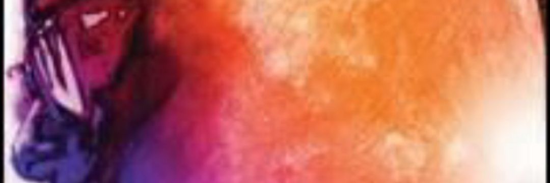 imperfectCANDY's profile banner image