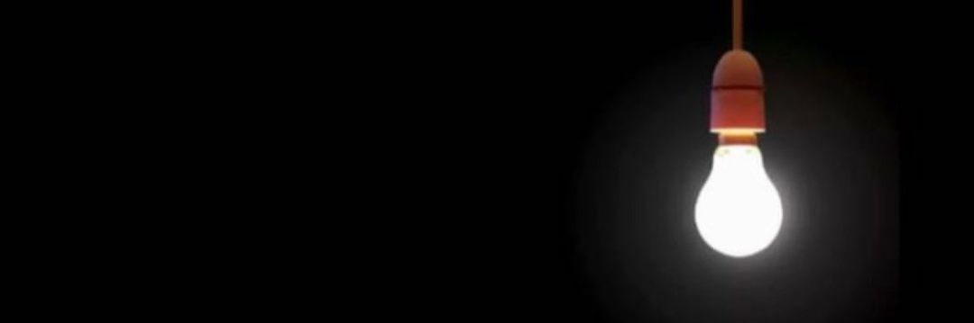 AnittaMixer14's profile banner image