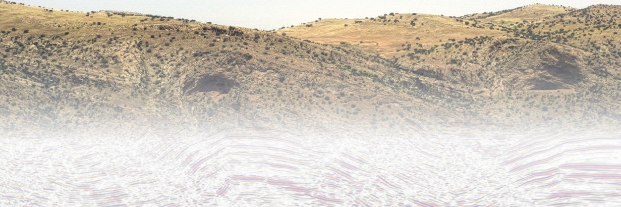 plan_ge's profile banner image